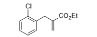 INF-39 Chemical Structure