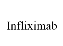 Infliximab Chemical Structure