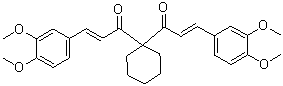 FLLL32 Chemical Structure