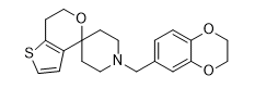 GSK2200150A Chemical Structure