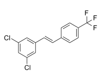 CAY 10465 Chemical Structure