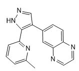 BIO-013077-01 Chemical Structure