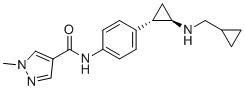 T-3775440 Chemical Structure