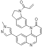 QL47 Chemical Structure