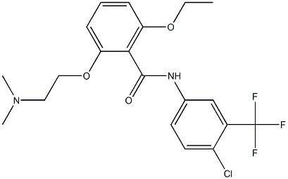 YF-2 Chemical Structure