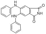 CGP 52411 Chemical Structure