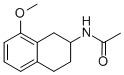 AH-001 Chemical Structure