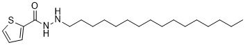SIS-17 Chemical Structure