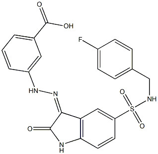 SPI112 Chemical Structure