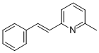 SIB 1893 Chemical Structure