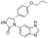 PQ-912 Chemical Structure