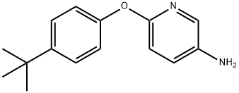CB-103 Chemical Structure