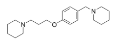 JNJ-5207852 Chemical Structure