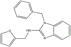 AC1903 Chemical Structure