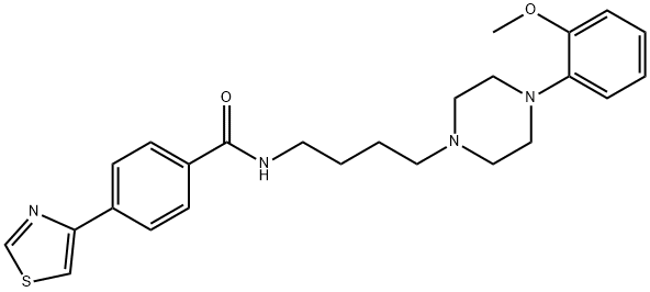 OS-3-106 Chemical Structure