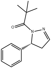 GSK962 Chemical Structure