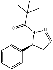 GSK-963 Chemical Structure