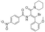 AT-130 Chemical Structure