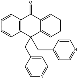 XE 991 Chemical Structure