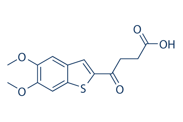 MSA-2 Chemical Structure