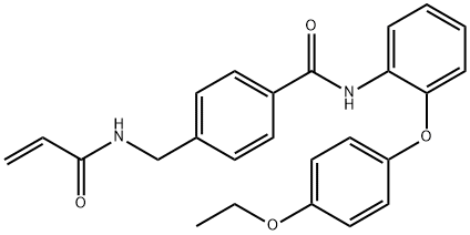 EN4 Chemical Structure