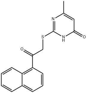I3MT-3 Chemical Structure