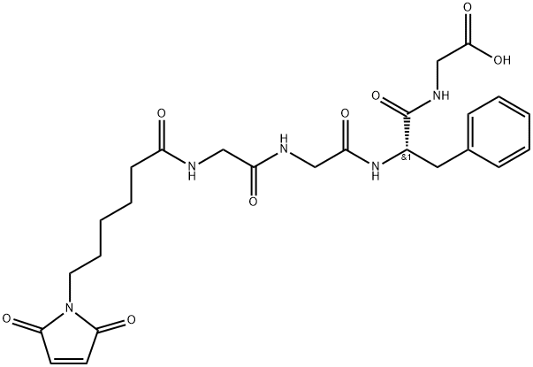 DSN28369 Chemical Structure