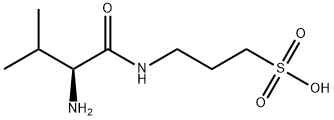 ALZ801 Chemical Structure