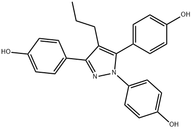 PPT Chemical Structure