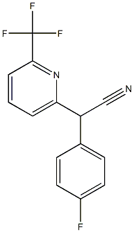 ML318 Chemical Structure