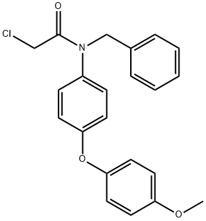 CCW16 Chemical Structure