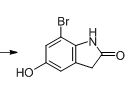 1360900-71-5 Chemical Structure