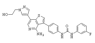 ABT-348 Chemical Structure