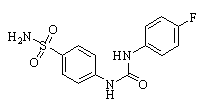 NSC 213841 Chemical Structure