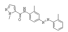 CH-223191 Chemical Structure