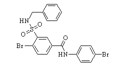 RS-1 Chemical Structure