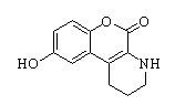 CID797718 Chemical Structure