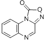 ODQ Chemical Structure